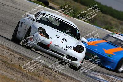 media/May-05-2024-PCA Golden Gate (Sun) [[e78a73752d]]/Club Race/Off Ramp/